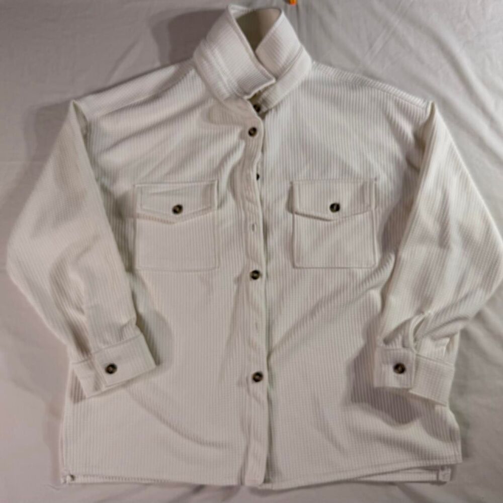 Sabrina Women's multi Shirt